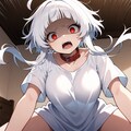 一番は壊れたキミだった③ 9枚目