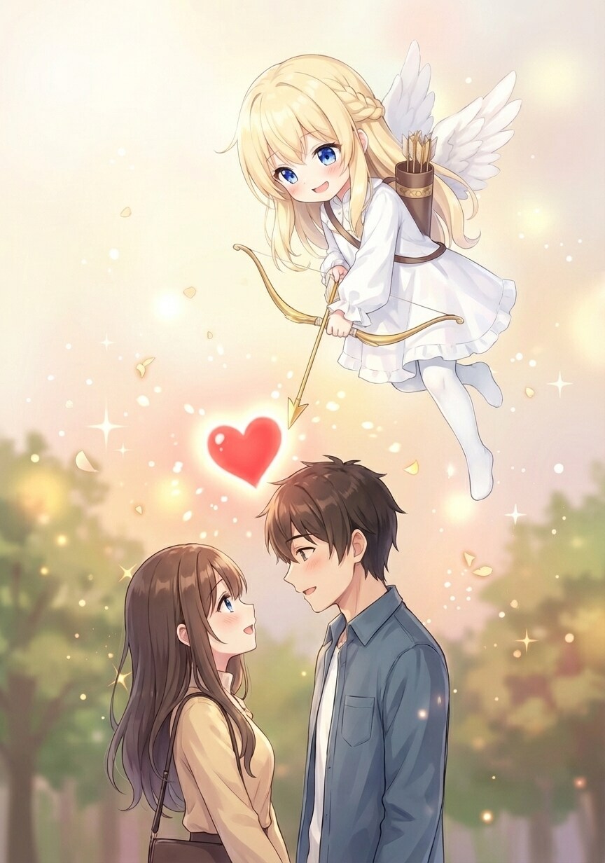 しゅりこのお仕事👼 | の人気AIイラスト・グラビア