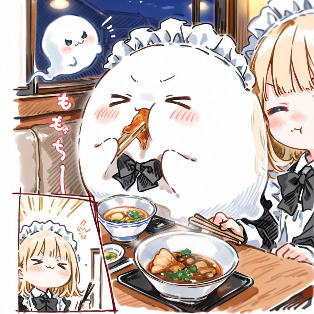 ( ;>ω<)O d e n 🍢