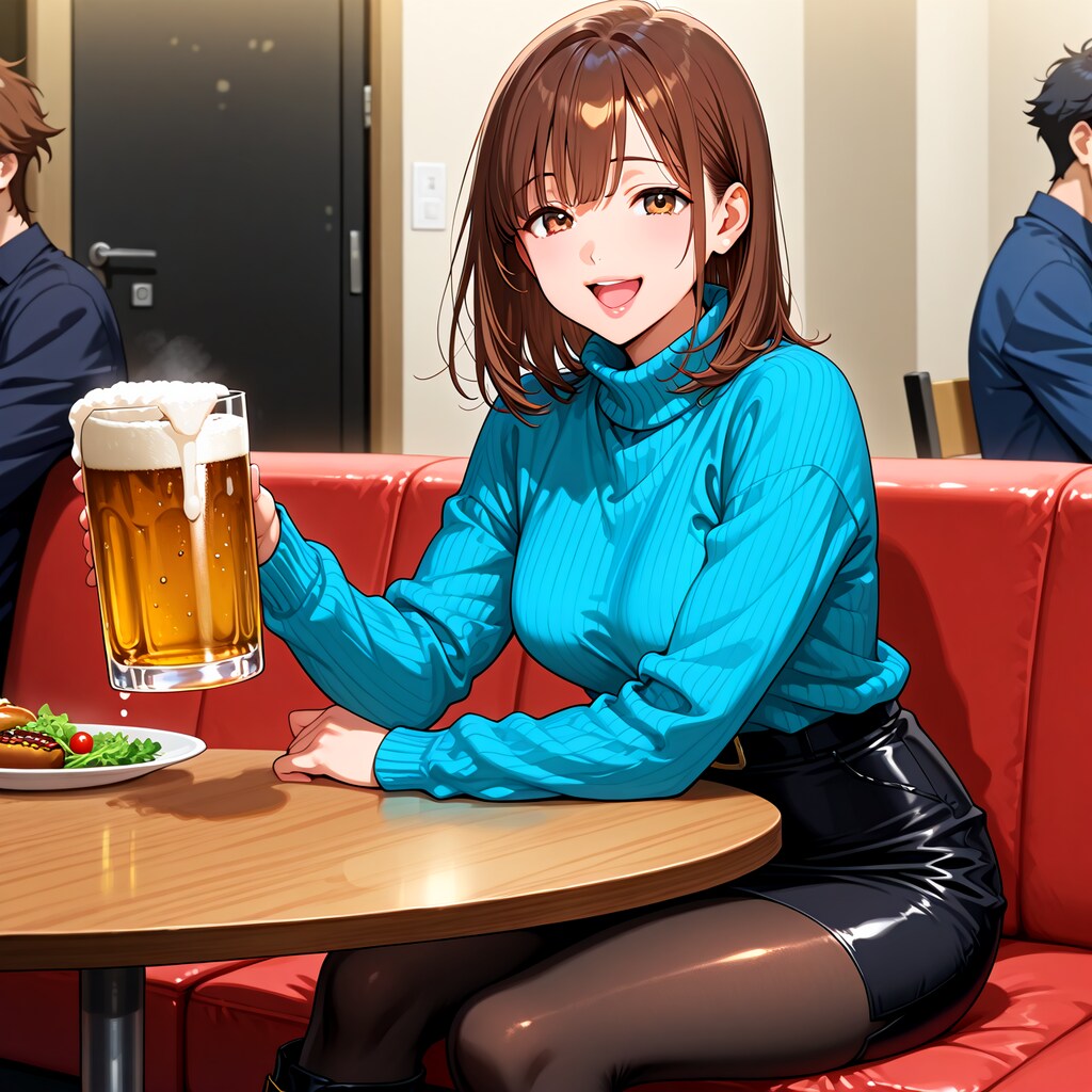 横須賀ネイビーバーガー