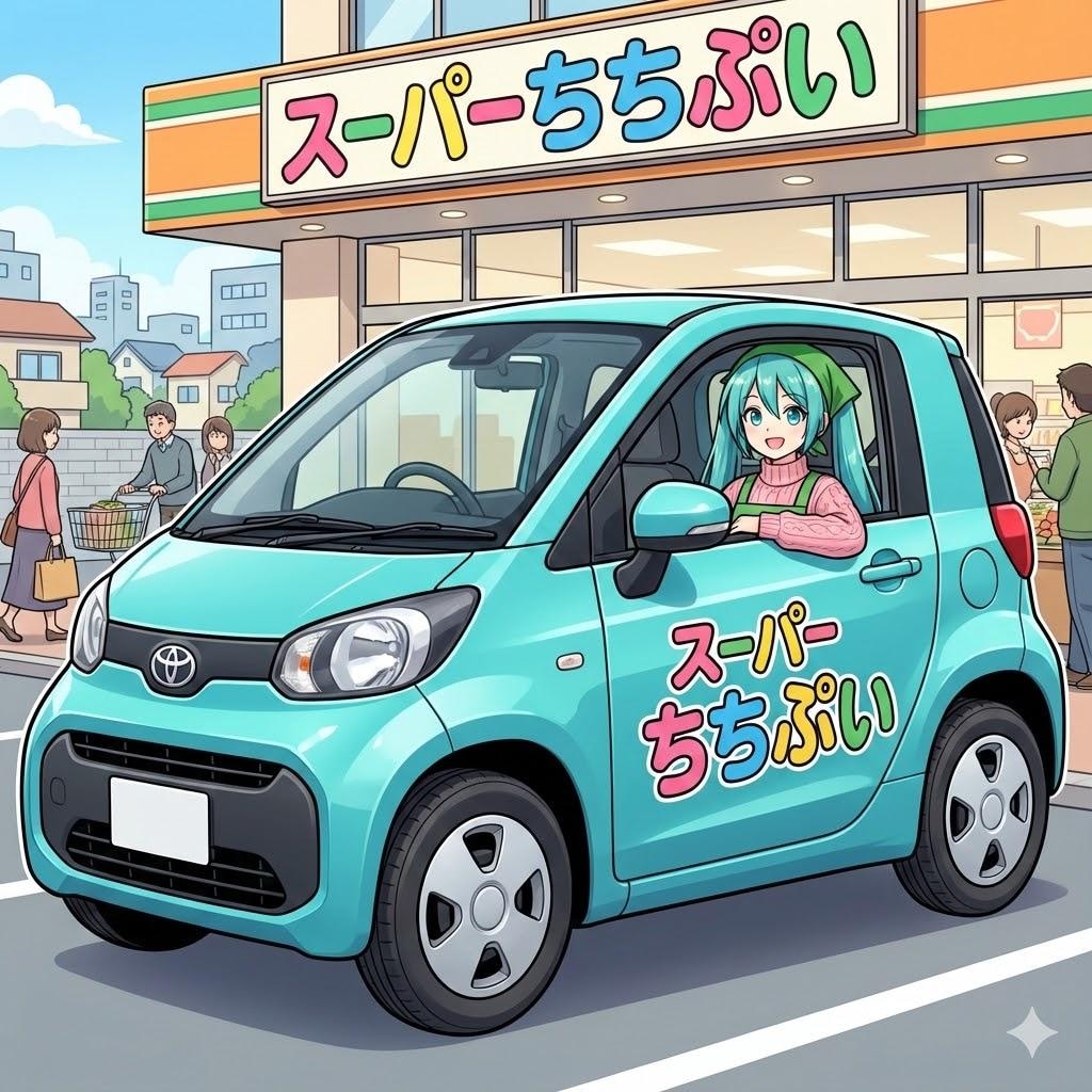 出前はじめました🚜２