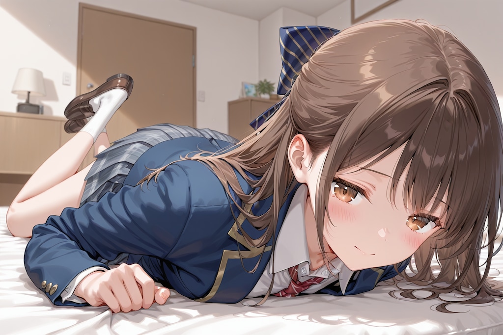 ઘણીવાર ભૂલી જાય છે કે ילדים לעתים קרובותцІйкӀкӀ