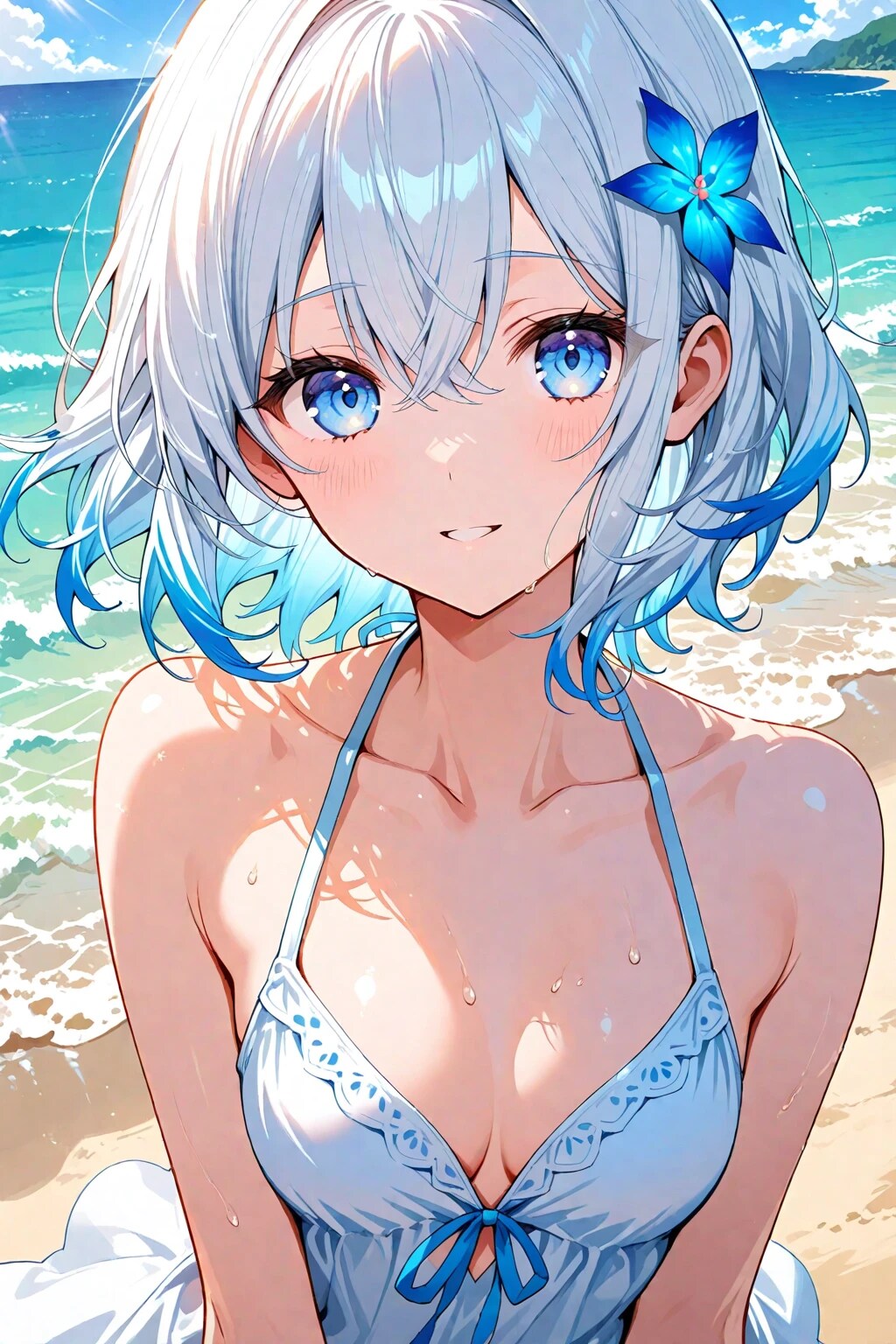 ３月２７日おはようございます！