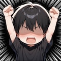 幼馴染から〇〇へ 4枚目