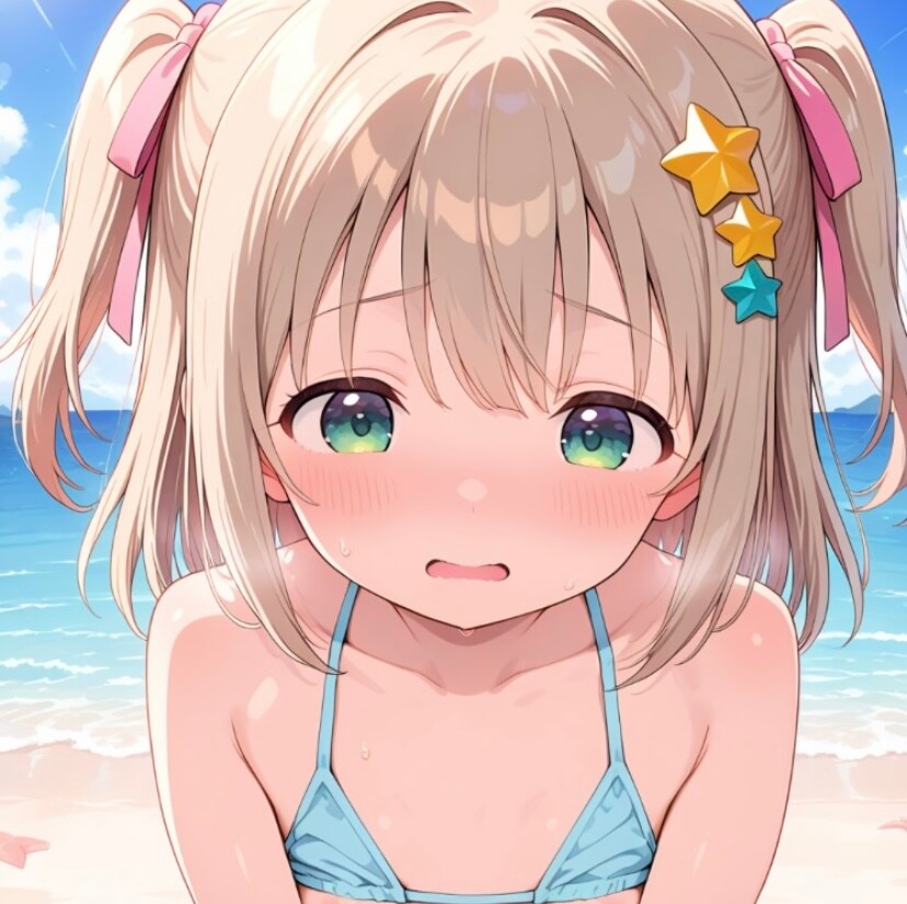 サングラス4🕶️