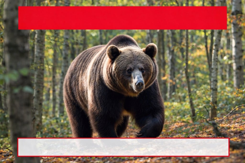 一週間で良く来る防災お知らせメール……