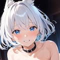 ねぇ、もっとエッチしよ❤ 8枚目