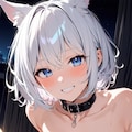 ねぇ、もっとエッチしよ❤ 3枚目