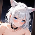 ねぇ、もっとエッチしよ❤ 4枚目