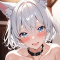 ねぇ、もっとエッチしよ❤ 6枚目