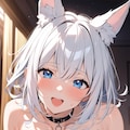 ねぇ、もっとエッチしよ❤ 10枚目