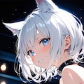 ねぇ、もっとエッチしよ❤ 9枚目