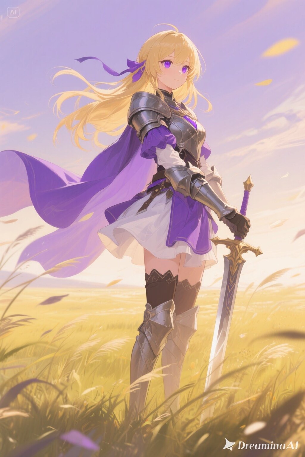 クレアちゃん763