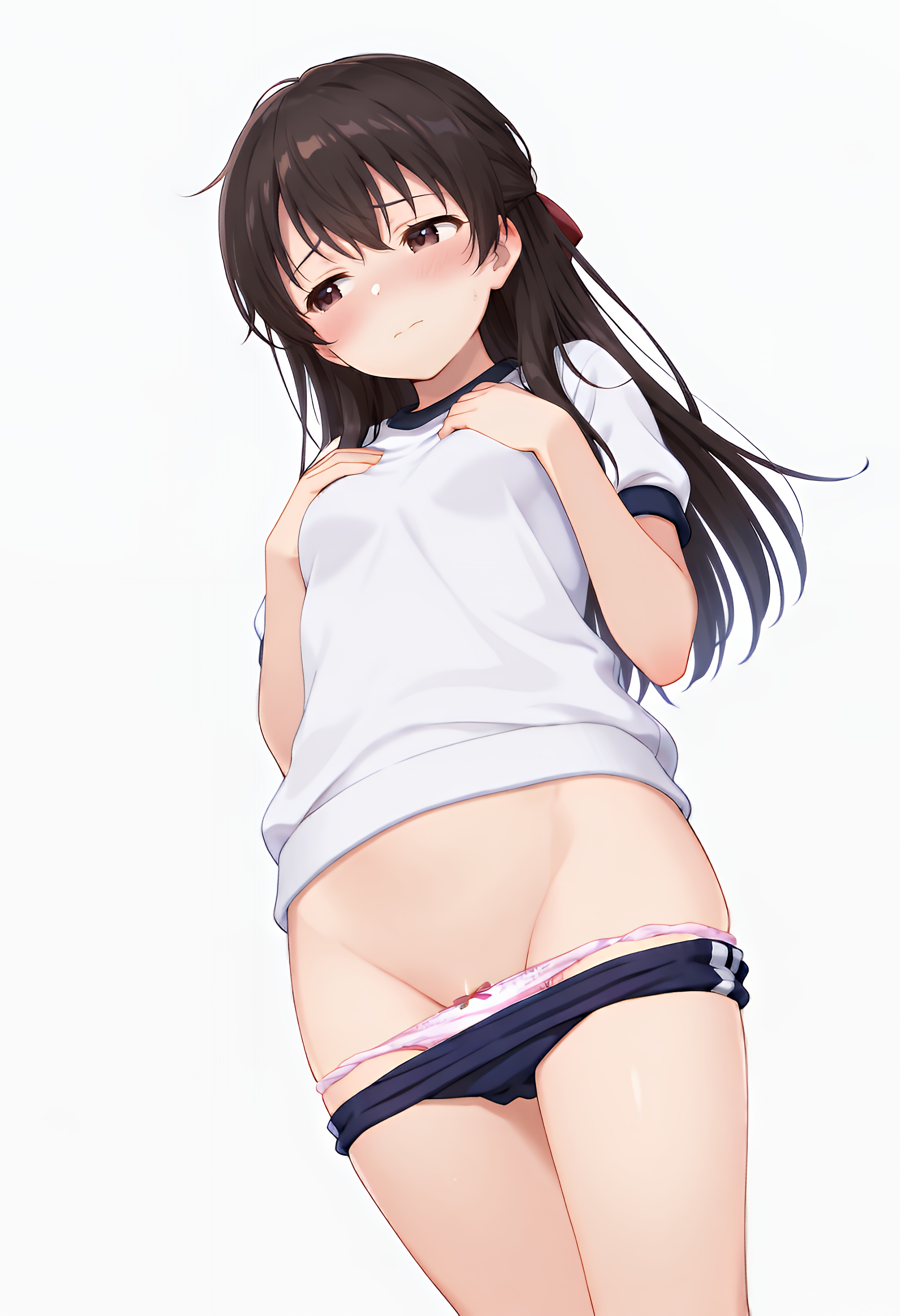 [Image: 9aad3197-79d6-495b-9752-753f77a1acd2.png]