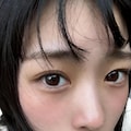 「遅い。」……言い訳は、この距離で聞いてあげる 2枚目