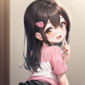 ミニぱんつ 2枚目
