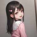 ミニぱんつ 8枚目