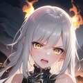 ウェスティリア防衛戦（カミラ様） 6枚目