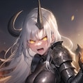 ウェスティリア防衛戦（カミラ様） 11枚目