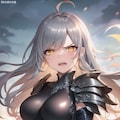 ウェスティリア防衛戦（カミラ様） 2枚目