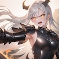 ウェスティリア防衛戦（カミラ様） 10枚目