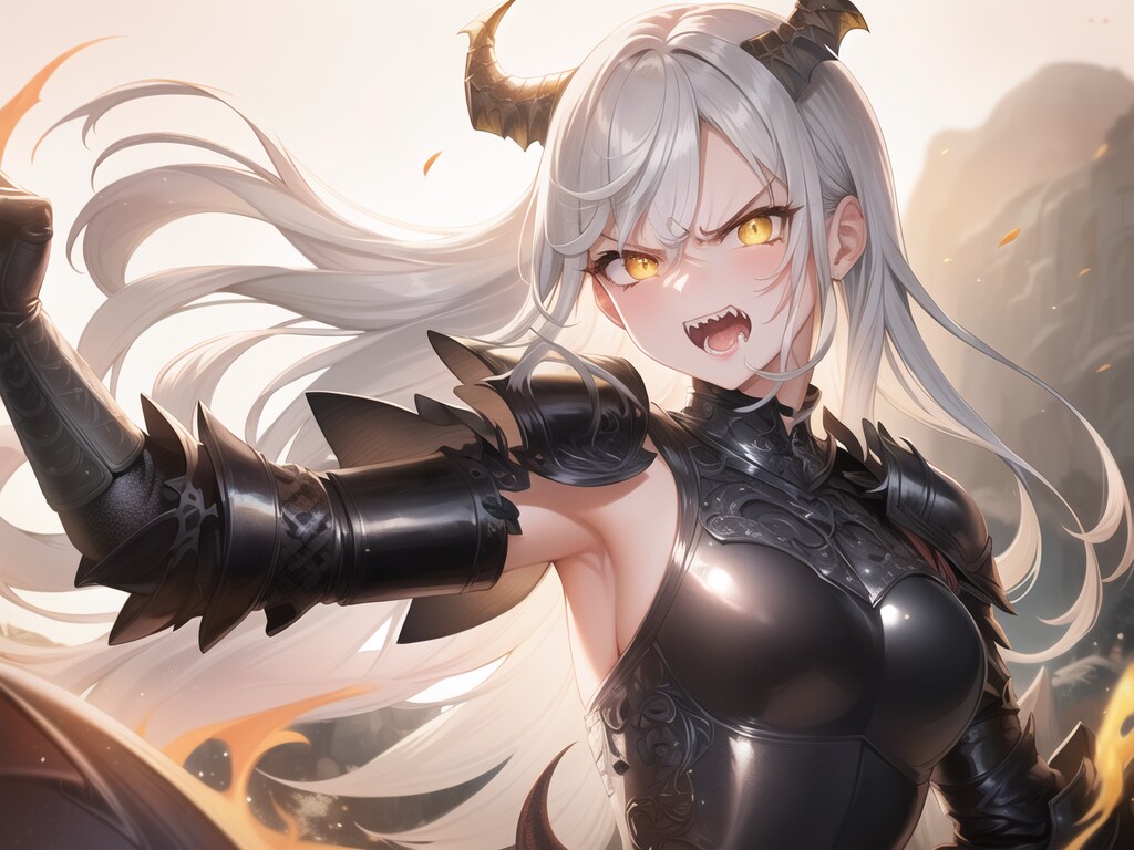 ウェスティリア防衛戦（カミラ様）