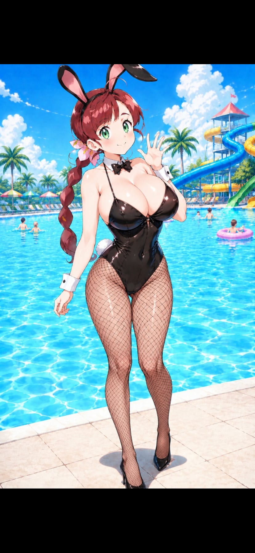 コハル