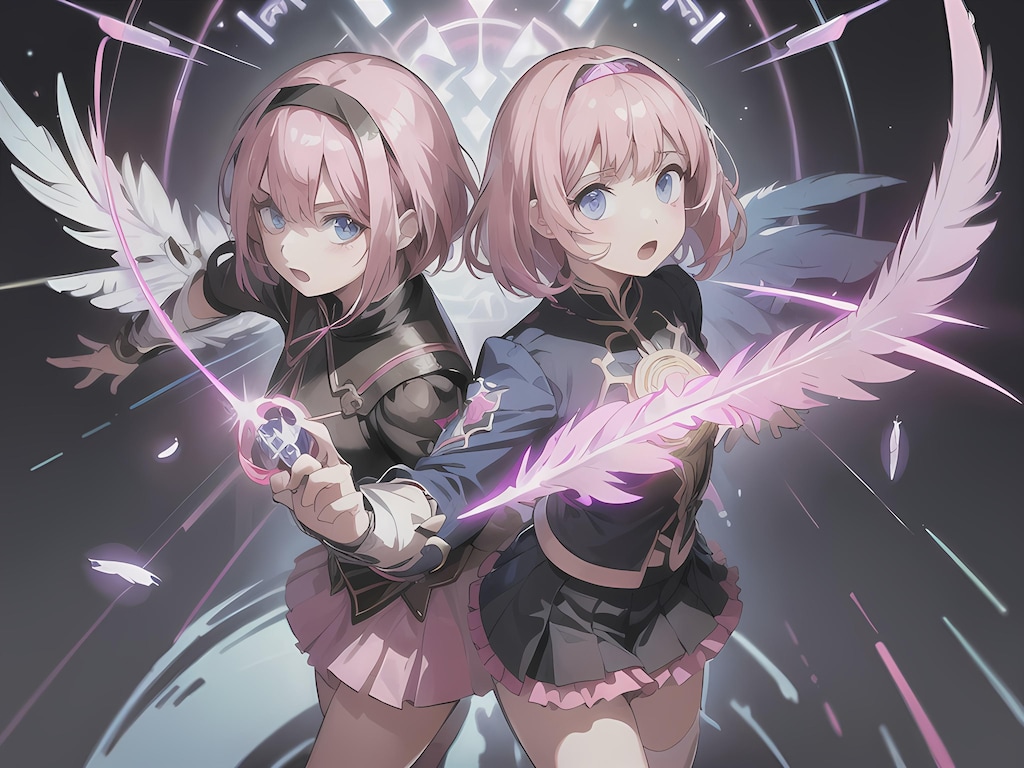 「中島 対 中島」(仮)