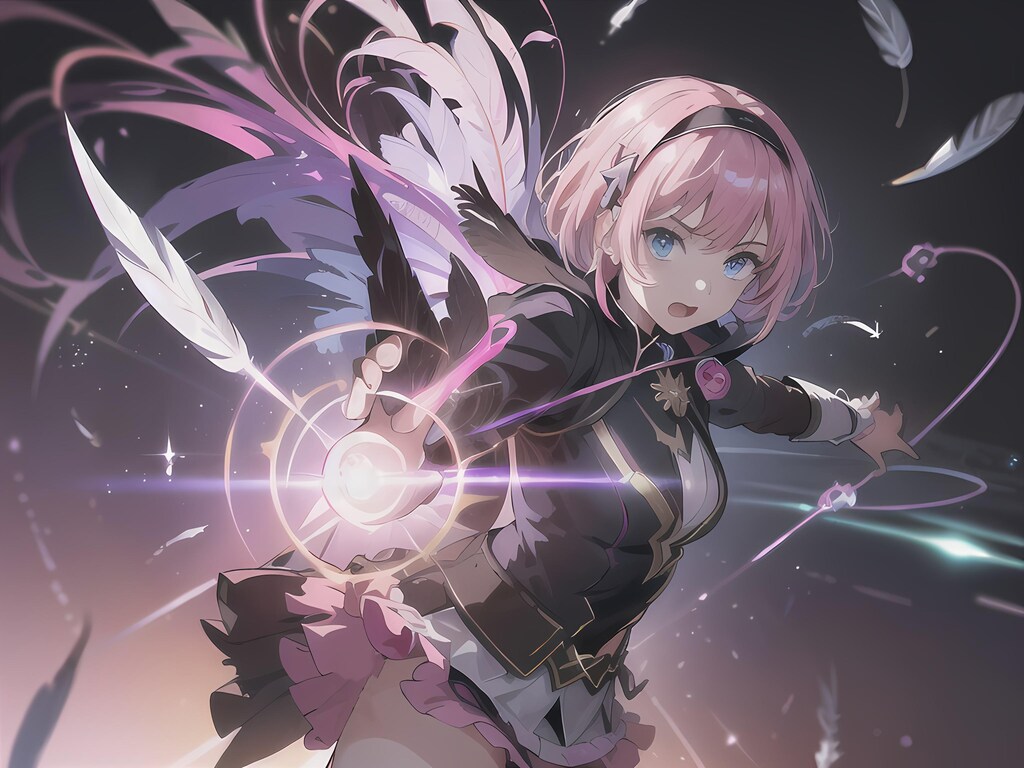 「中島 対 中島」(仮)