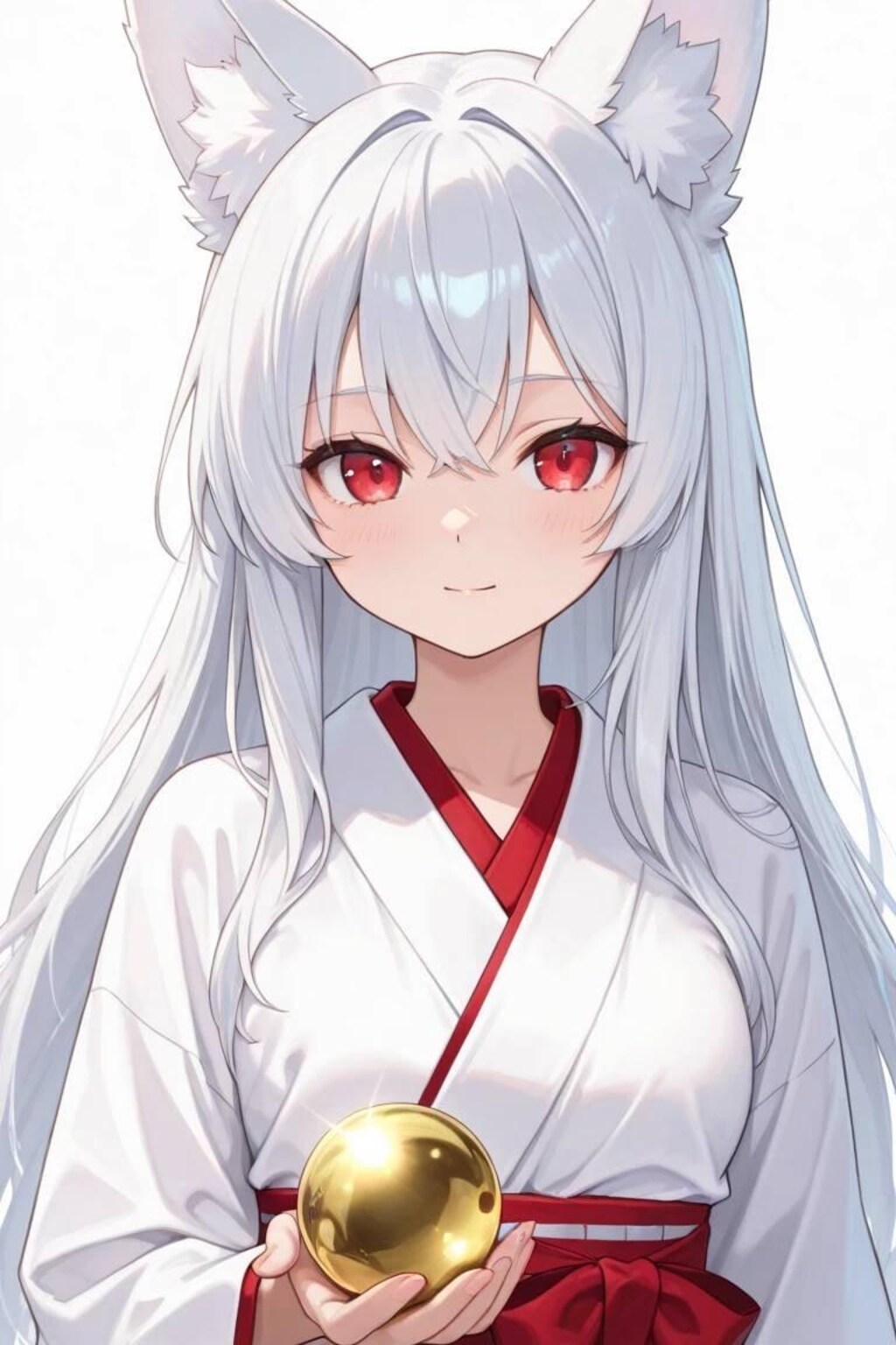 夕刊ゴールデンボール