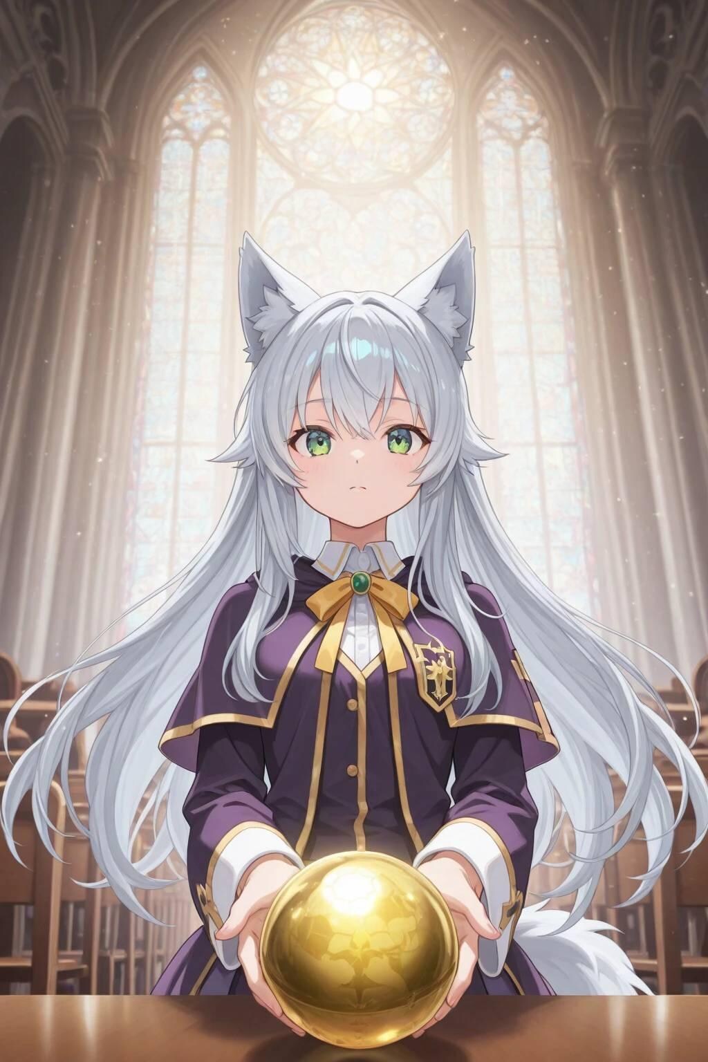 夕刊ゴールデンボール
