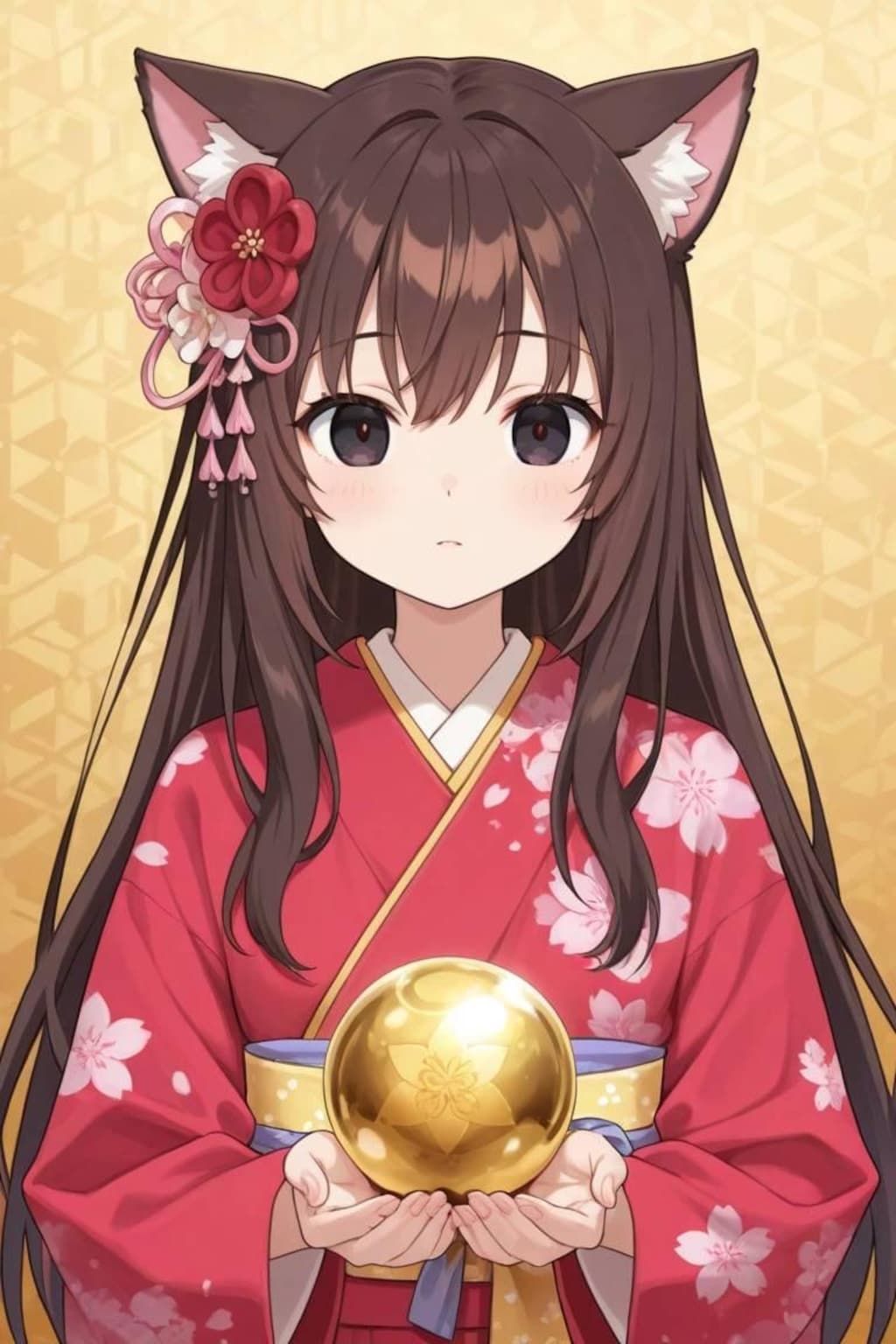 夕刊ゴールデンボール