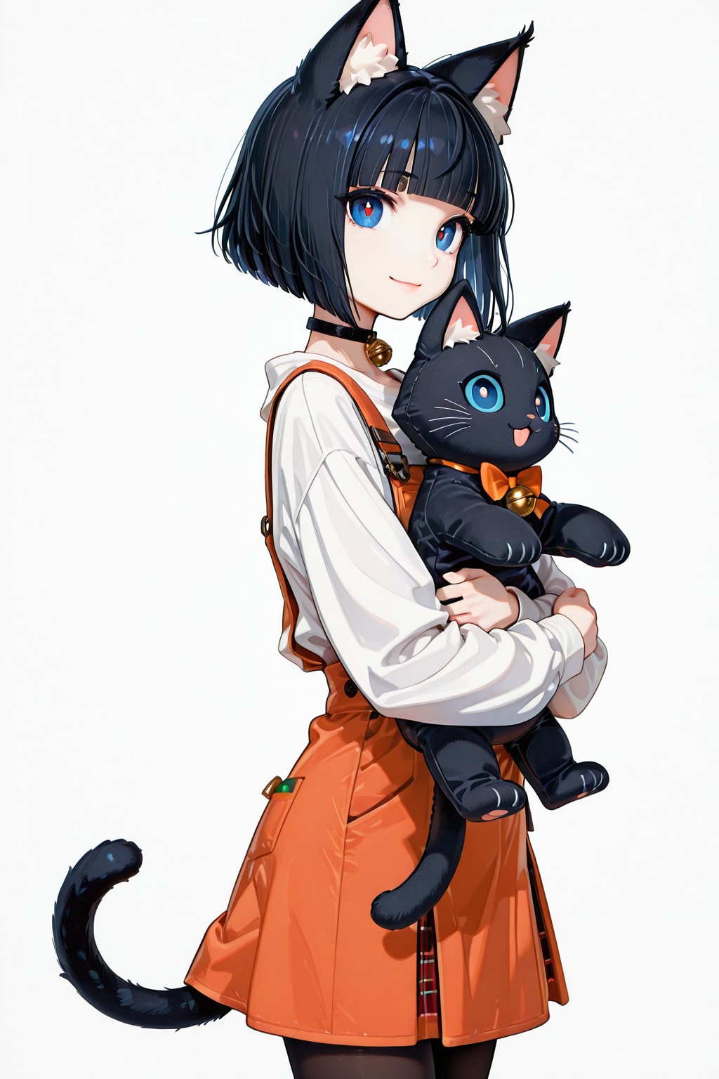 クロミナ【bobobo Mix v1.0】