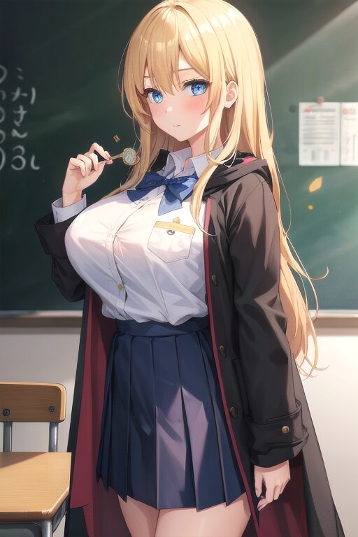 では、そろそろ始めましょうか