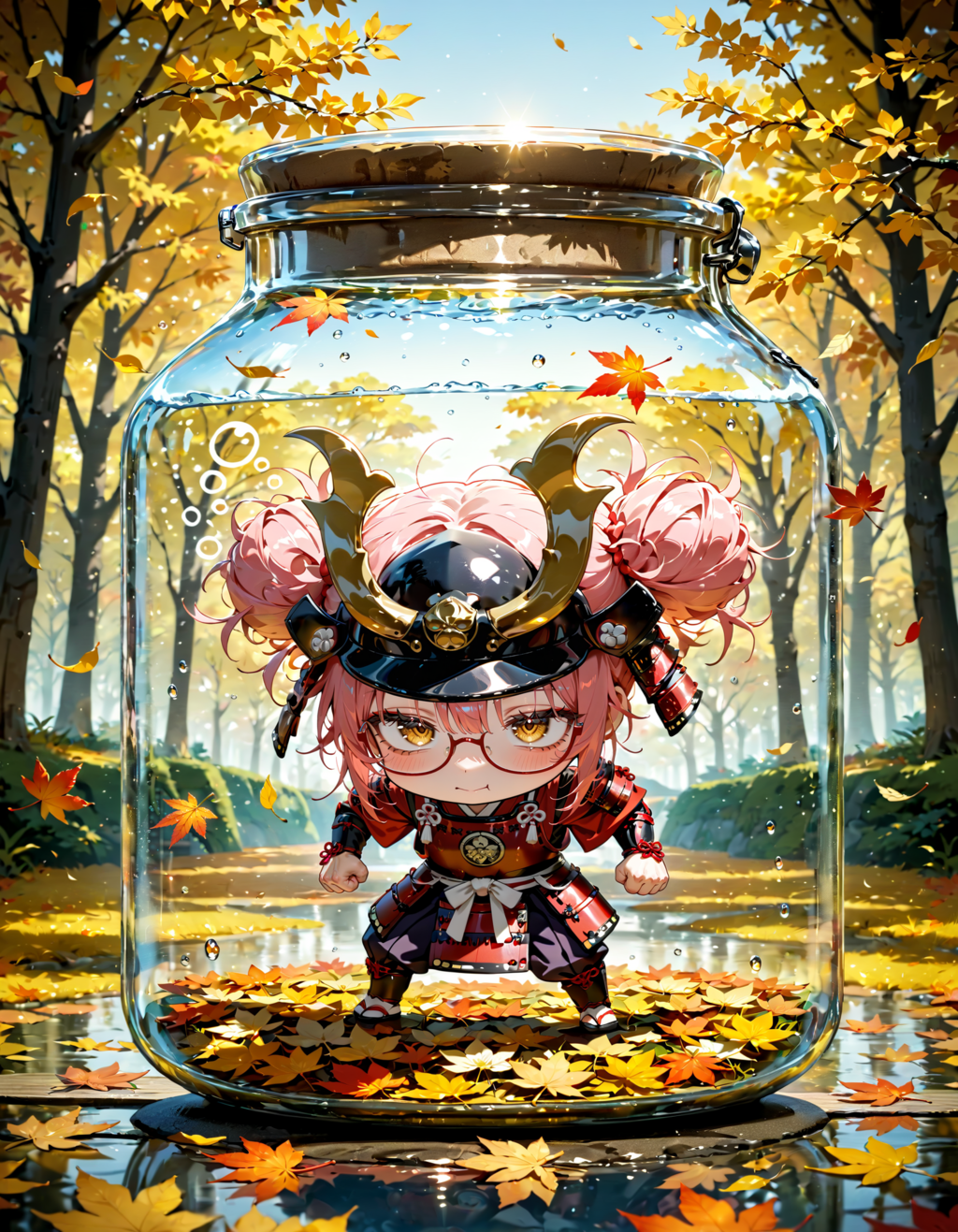 今日は何の日？　サムライの日