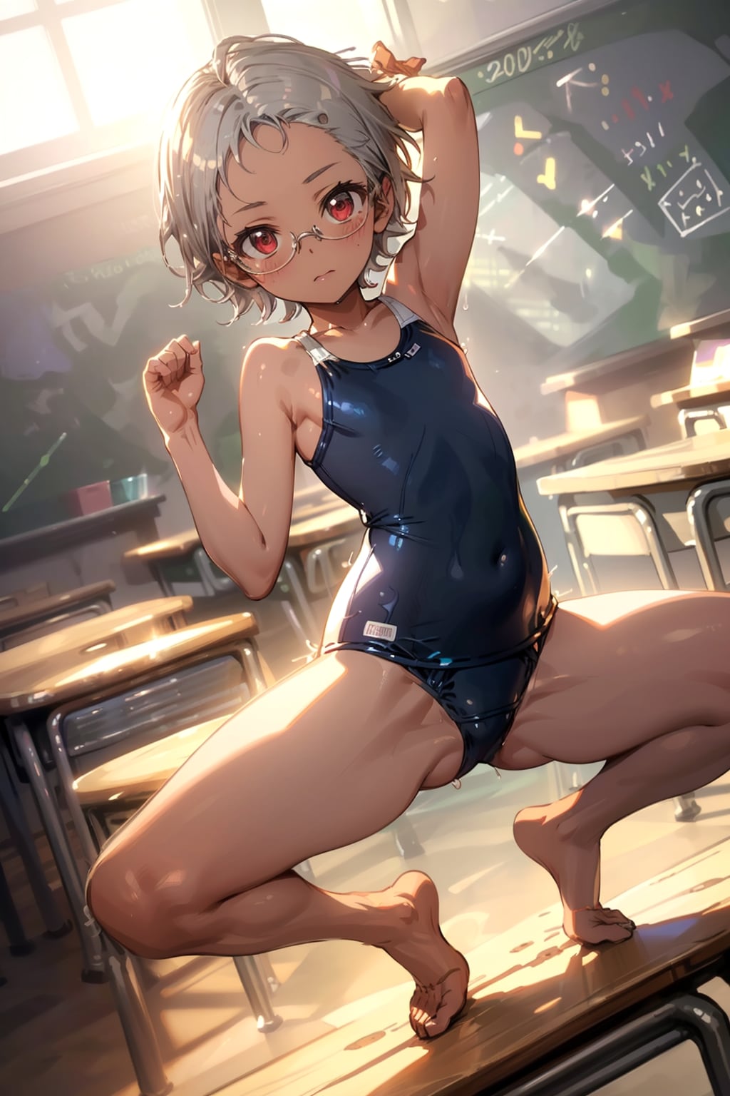 [Image: e969be86-c16e-4774-b27d-b4db4a0d5e41.png]