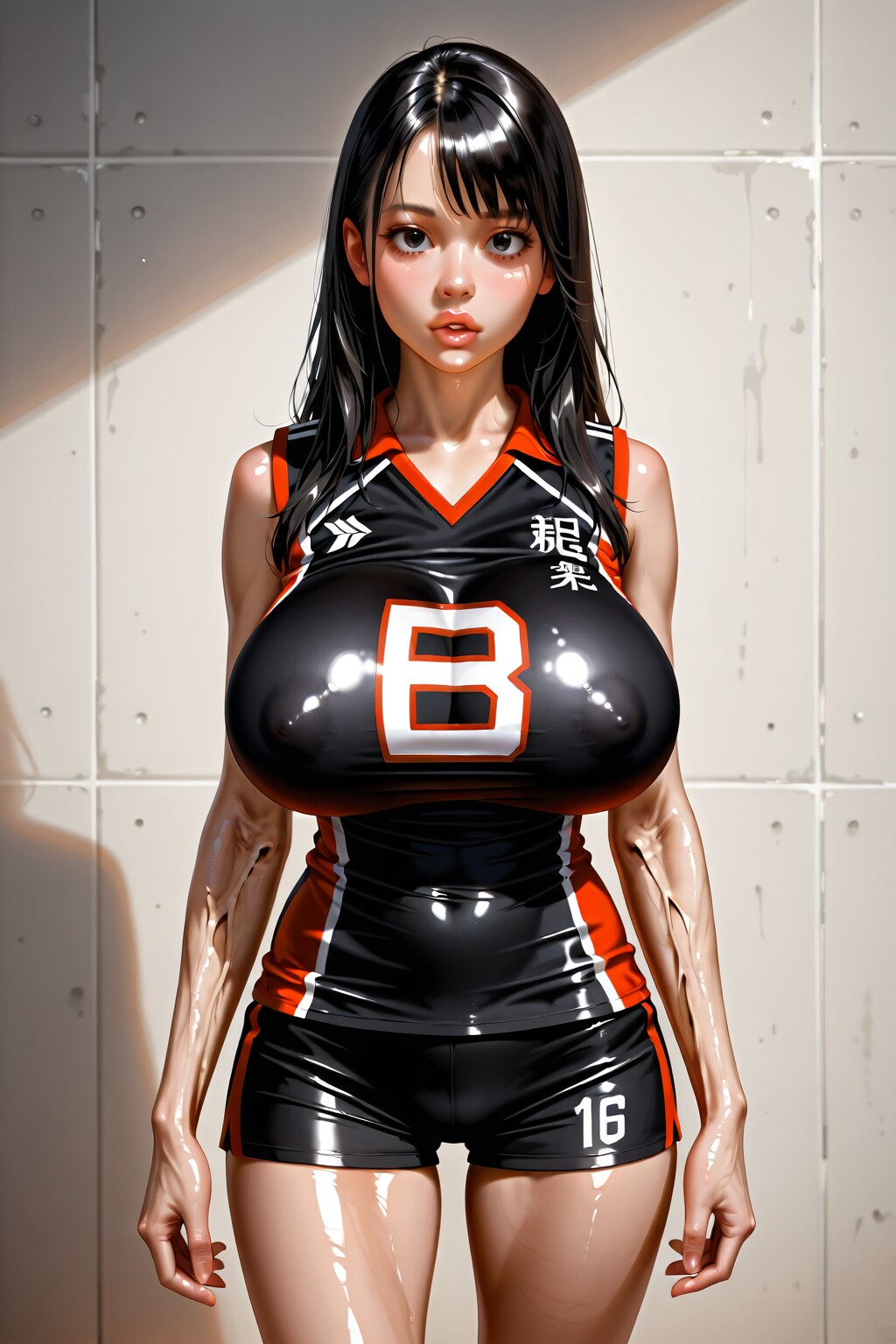 イラスト