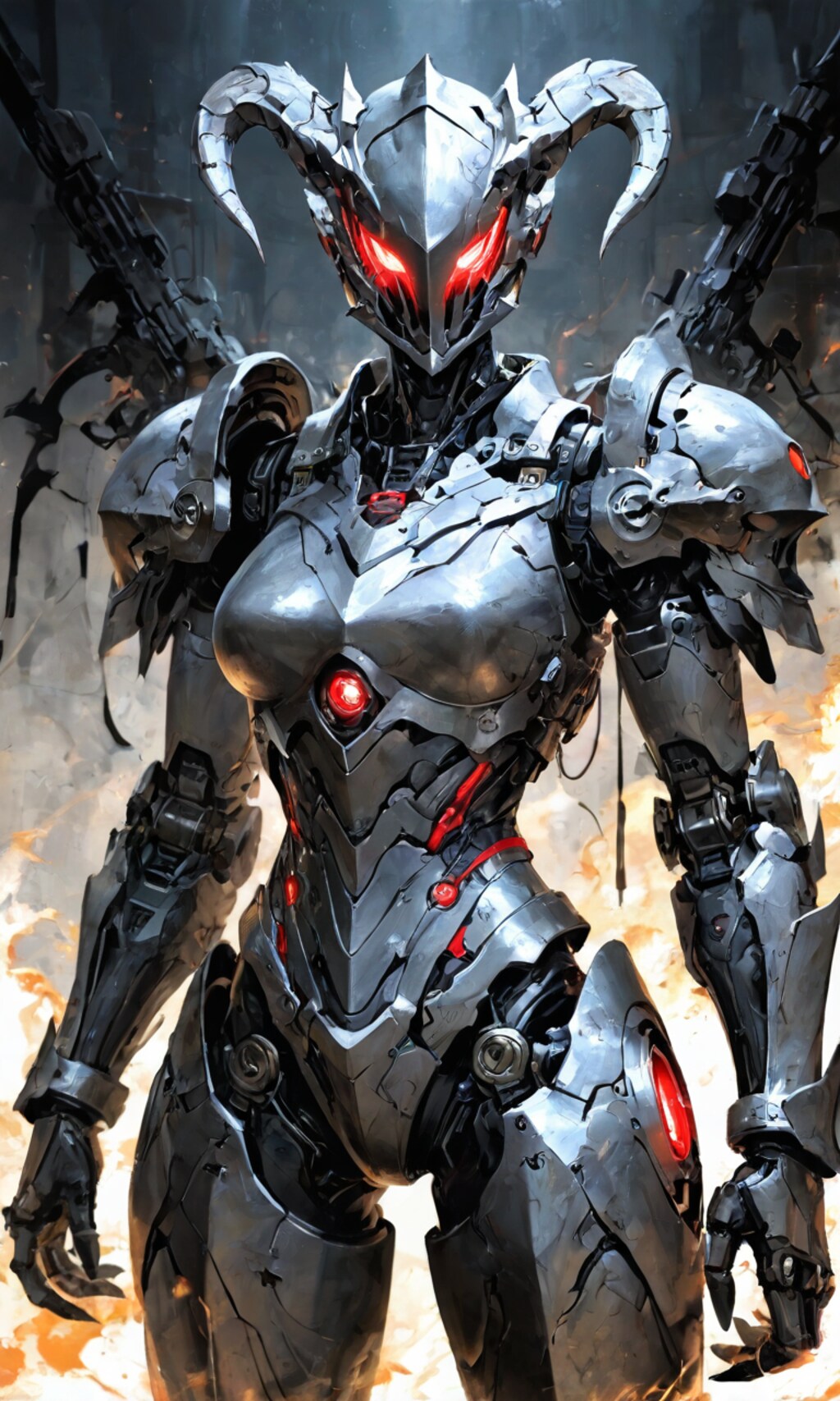 カッシス クリペウス