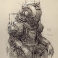 ロボット 4枚目