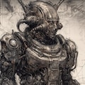 ロボット 11枚目