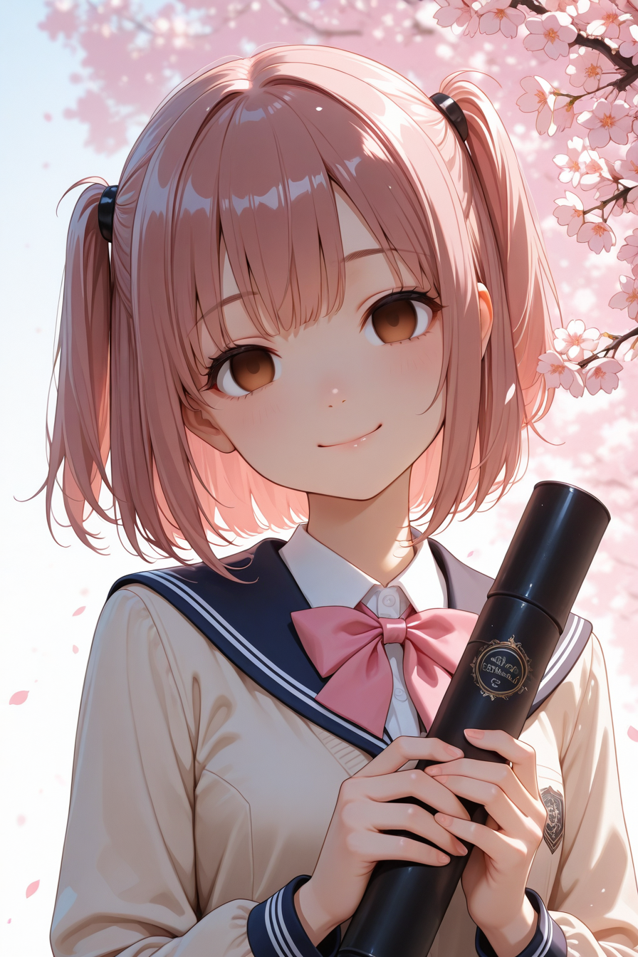 ずっとも | の人気AIイラスト・グラビア