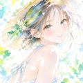 菜っ葉 5枚目