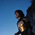 Laughter Forged in Falling Water 5枚目