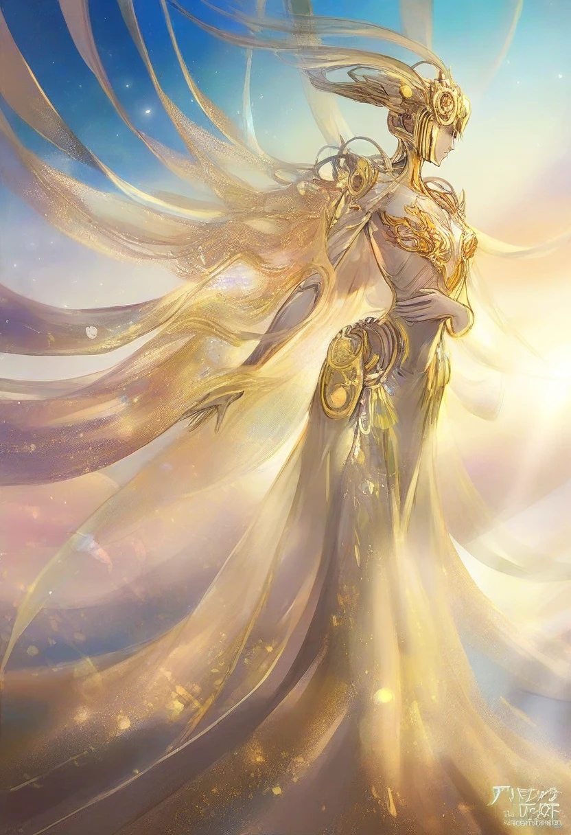 FSS？天使？ | の人気AIイラスト・グラビア