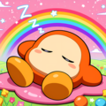 春眠 9枚目