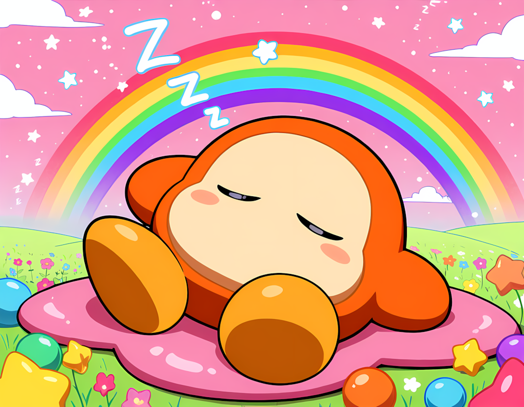 春眠