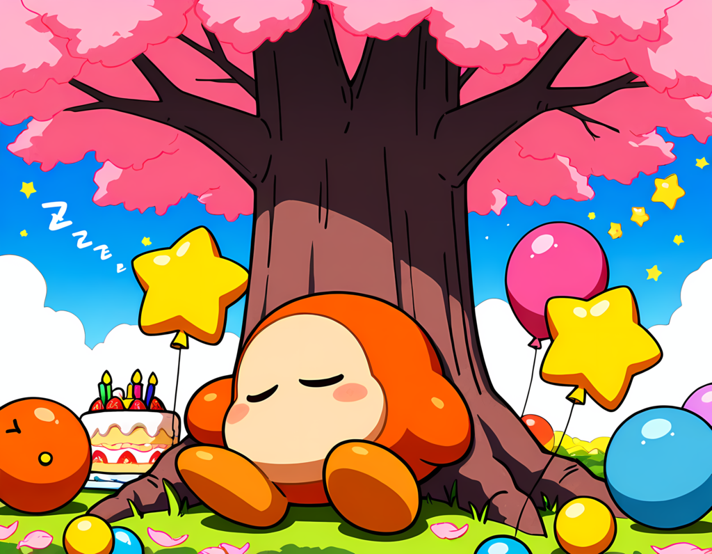 春眠