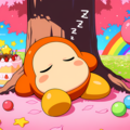 春眠 7枚目