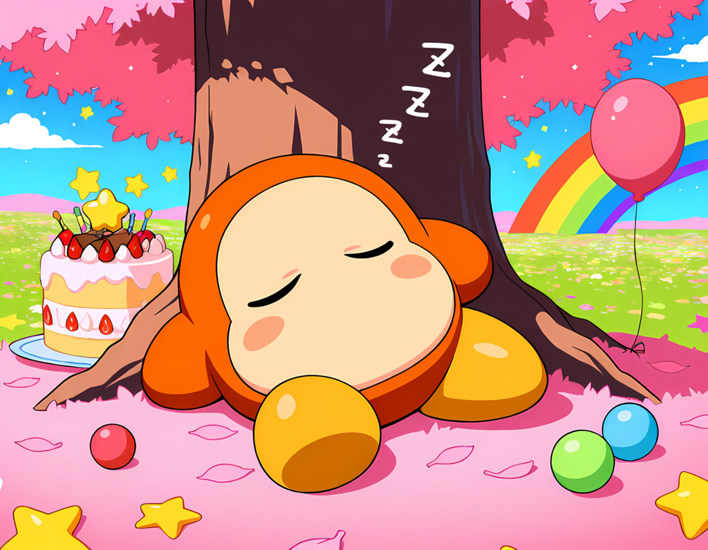 春眠