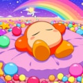 春眠 8枚目